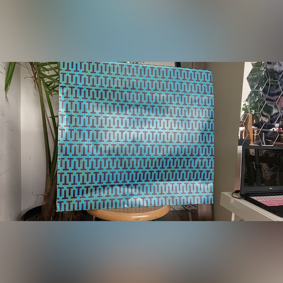 Tory Burch Shopping Bag - Picture 2 of 2